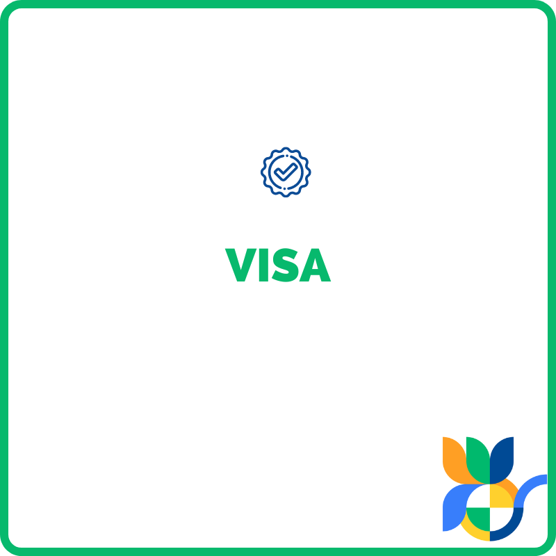 visa.png