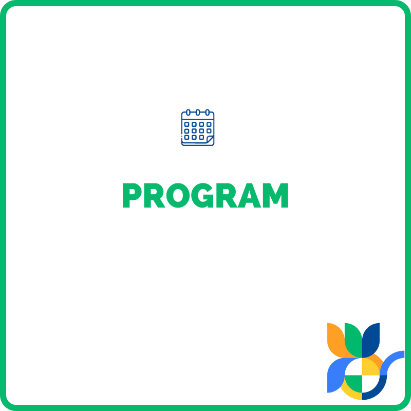 program.png