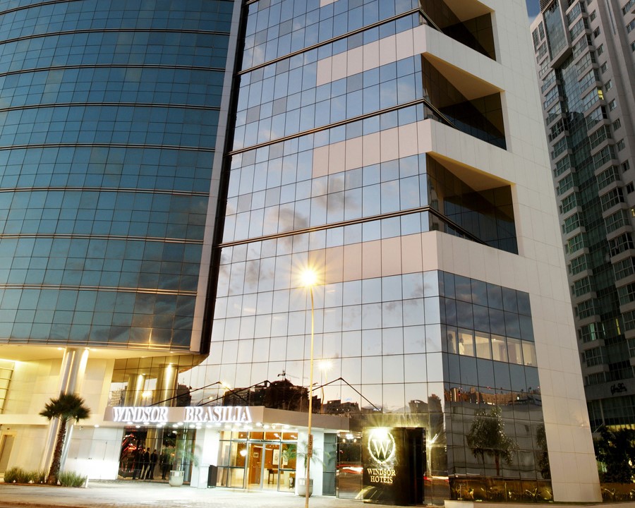windsor - fachada.jpg