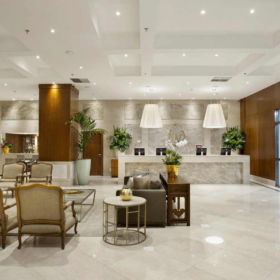 windsor - recepção.jpg