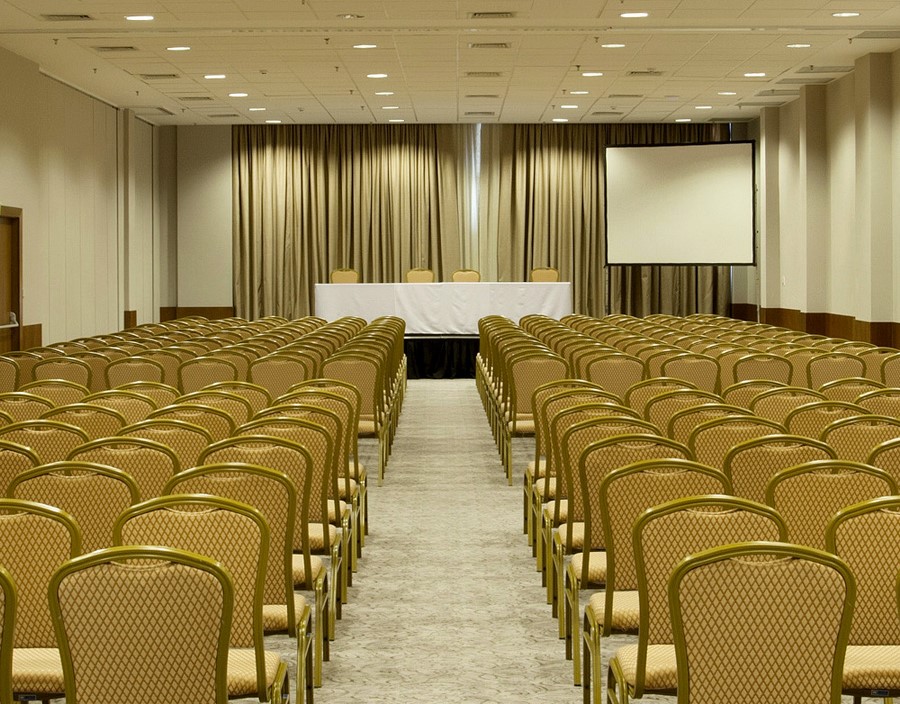 windsor - sala de eventos.jpg