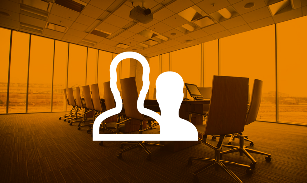 Circuito deliberativo