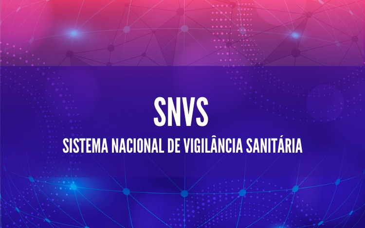 banner - SNVS