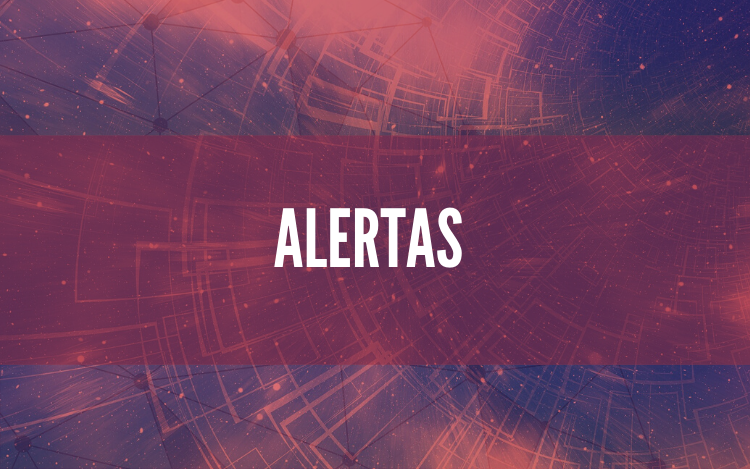 Alertas