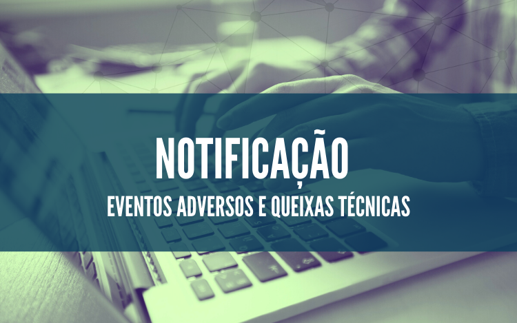 notificações (2).png