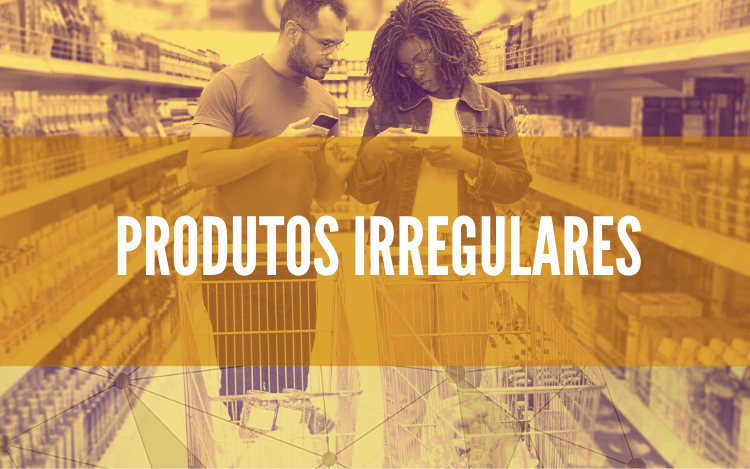 produtos irregulares (2).png