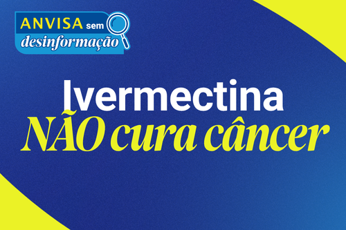 banner ivermectina