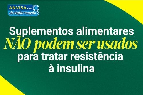 resistencia insulina