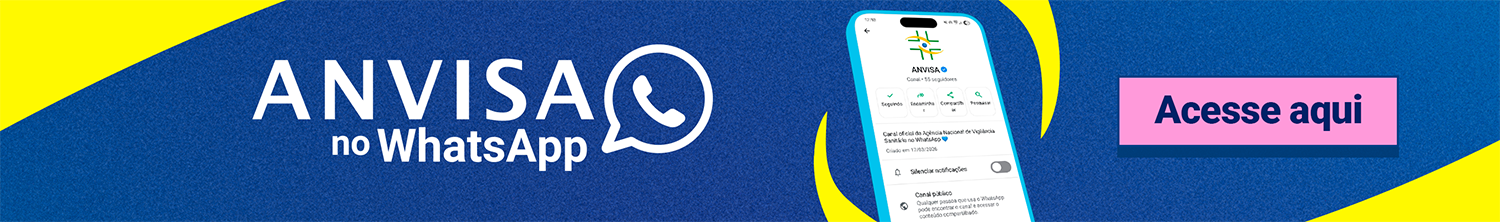 Banner de fundo azul com texto: Tres cores, três causas, um recado: Prevenção e diagnóstico precoce fazem a diferença. Março - mês de combate ao CNancer de colo de útero, endometriose e CIancer Colorretal