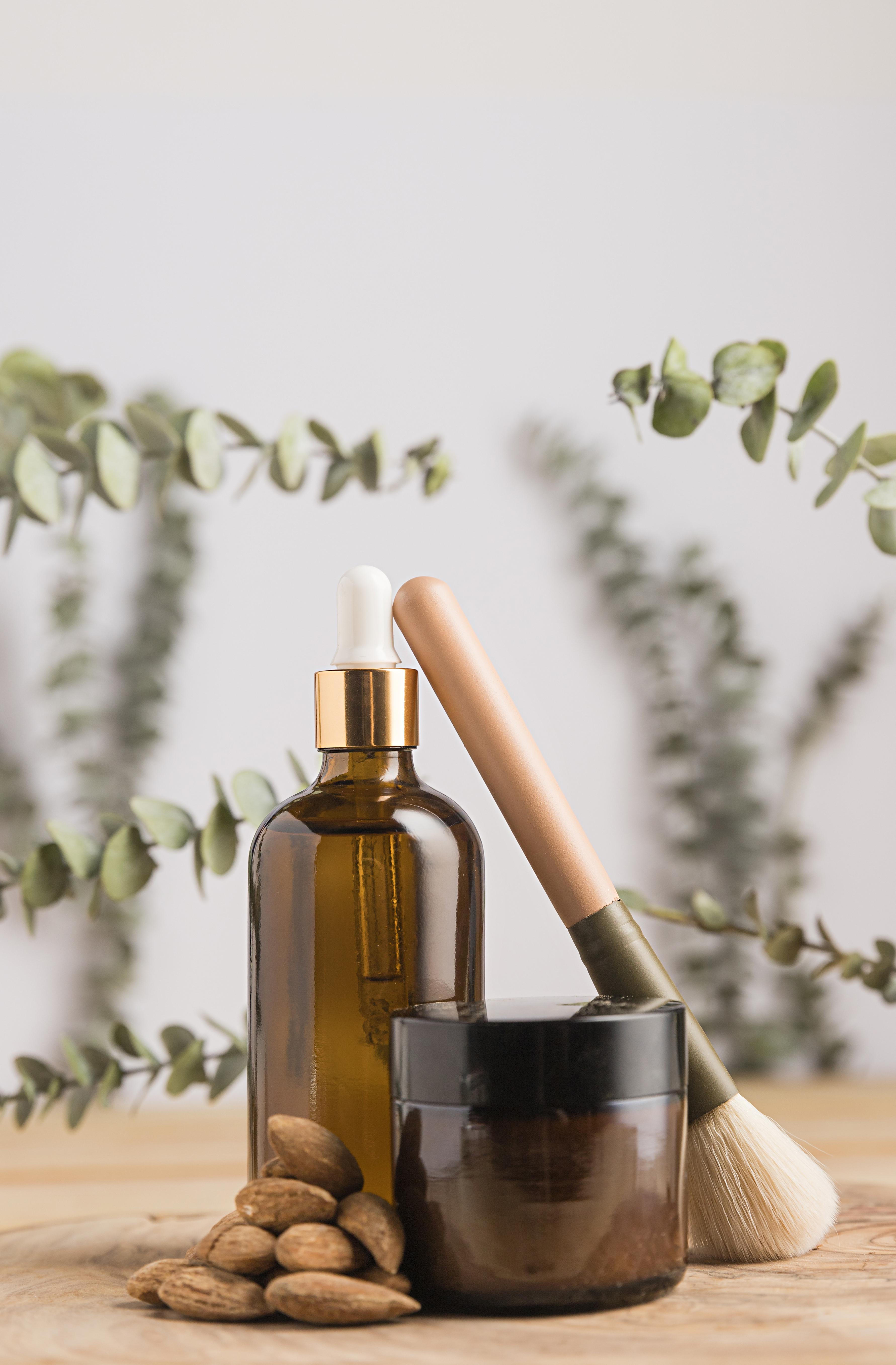 Anvisa divulga analise preliminar para Sandbox regulatório de cosméticos personalizados