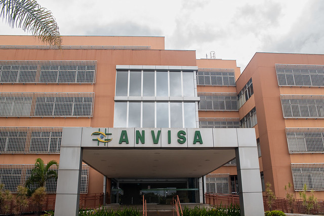 Anvisa divulga atualização sobre pedidos de registro de semaglutida