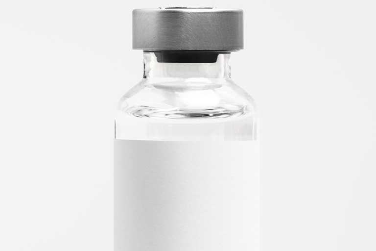 Anvisa aprova novo medicamento para linfoma de Hodgkin clássico