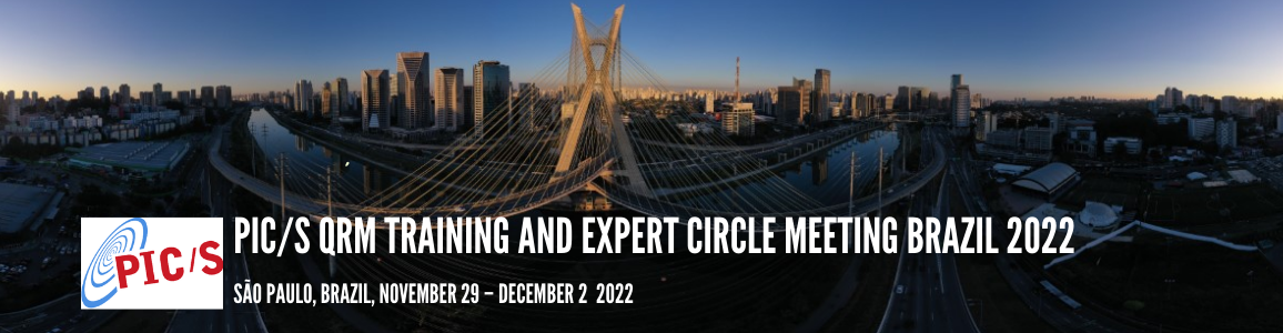 Foto da ponte estaiada em Sâo Paulo