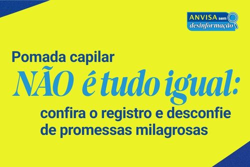 banner pomadas capilares
