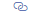 link de acesso ao voto
