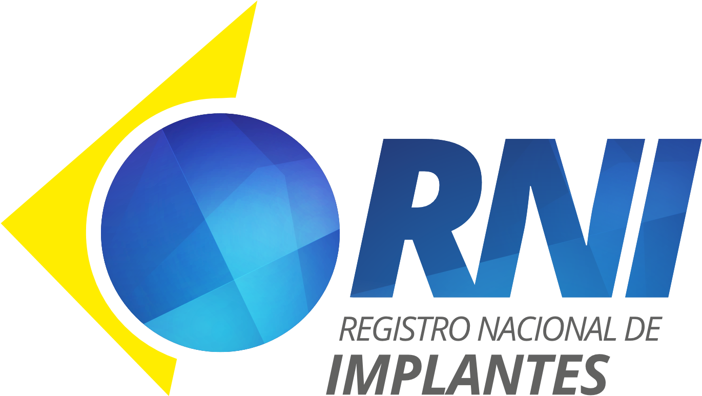 Logo RNI