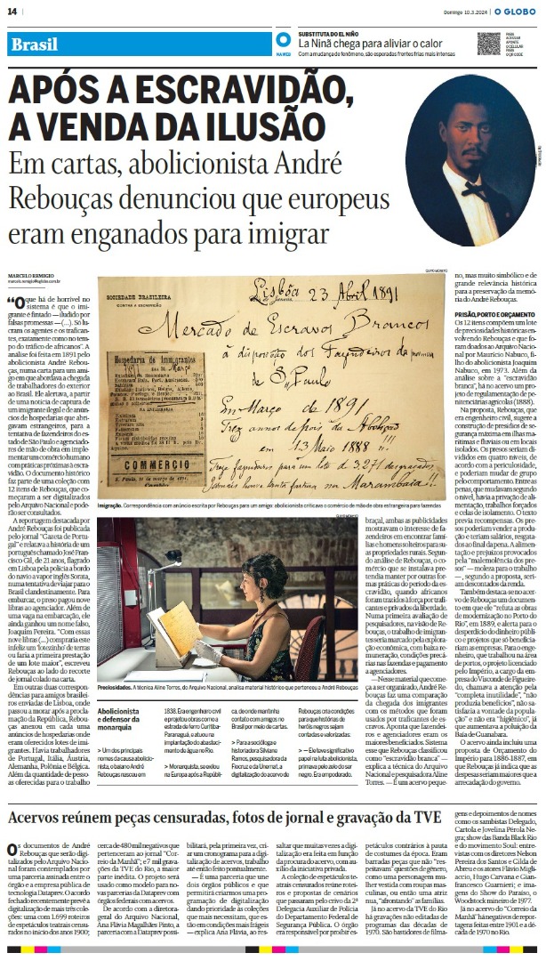 AR_OGlobo_10_03_2024.jpg