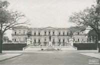 18 de maio: Dia Internacional dos Museus