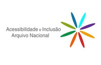 3 de Dezembro: Dia Internacional da Pessoa com Deficiência