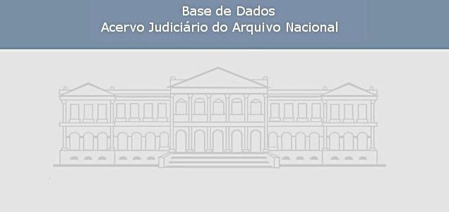 LOGO-ACERVOS-JUDICIARIO1.jpg