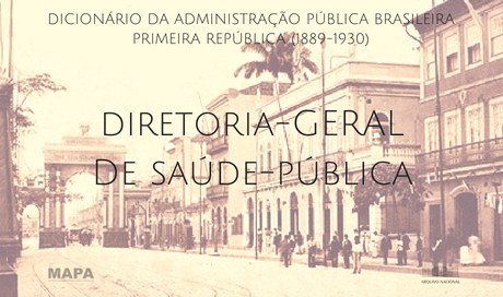 Diretoria_Geral_de_Saude_Publica_Noticias.jpg