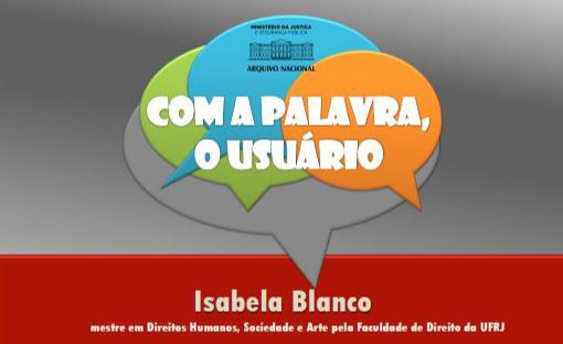 coma-a-palavra-28-set-pequeno.JPG