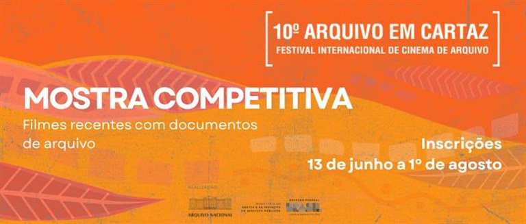 Banner_competitiva(1080 x 1350 px) (1).jpg