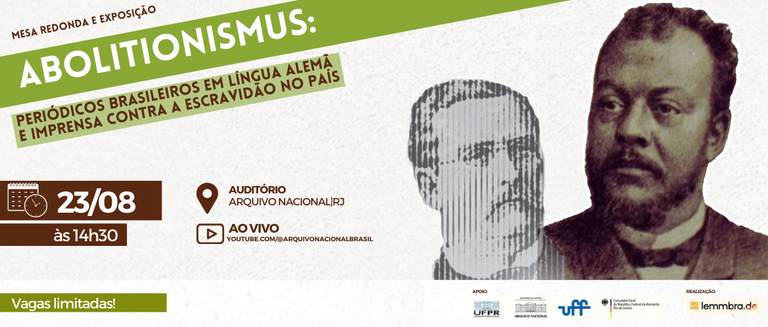 Banner portal AN (31).png