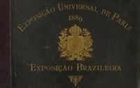 Acervo do Arquivo Nacional no site Brasiliana Fotográfica