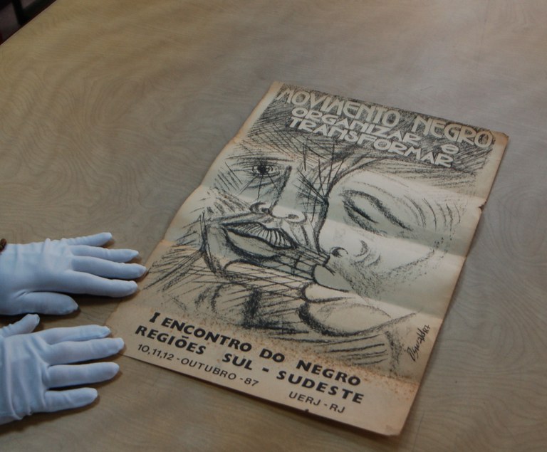 cartaz 2 (1) (1).JPG