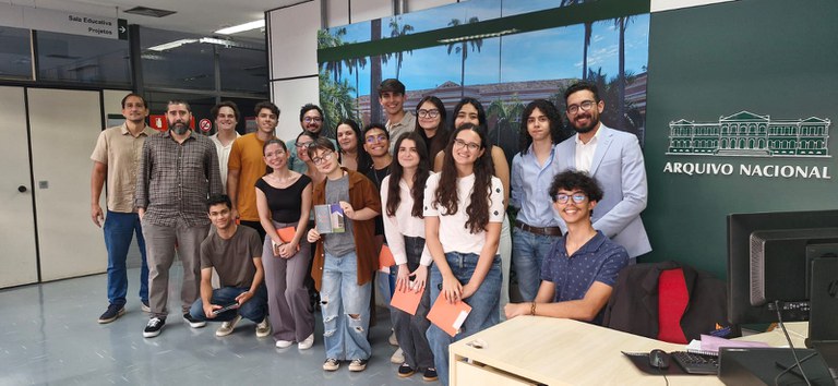 WhatsApp Image 2025-10-09 at 15.38.12 (1).jpeg