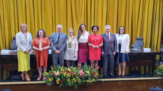 WhatsApp Image 2023-11-16 at 17.08.04.jpg