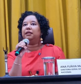 WhatsApp Image 2023-11-16 at 17.13.261.jpg