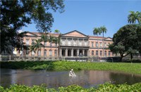 AN em transformação para melhor atender a sociedade