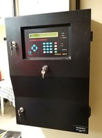 AN investe em infraestrutura para proteger patrimônio histórico