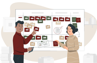 AN lança curso de elaboração de instrumentos de gestão de documentos arquivísticos relativos às atividades-fim