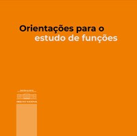 AN lança roteiro para estudo de funções exercidas por órgãos
