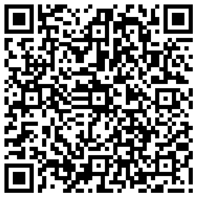 Link para formulário