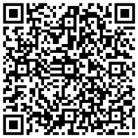 AN oferece oficina para professores sobre uso de acervos de ditaduras