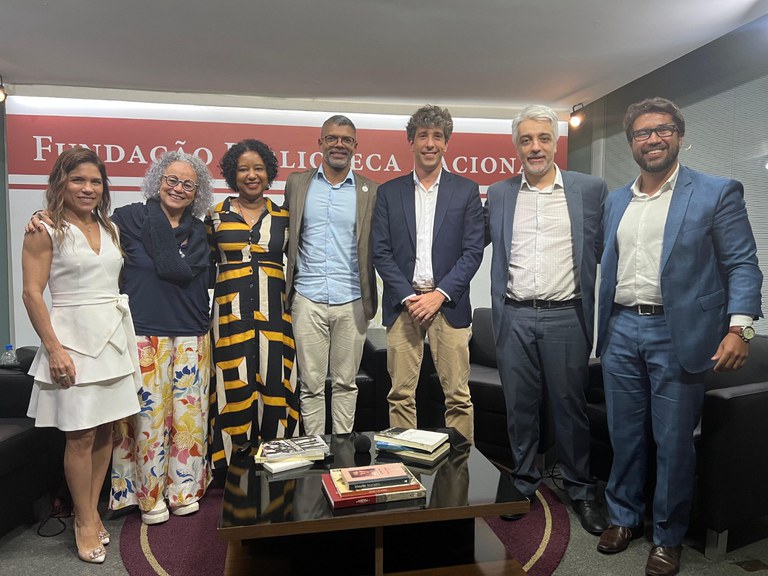 WhatsApp Image 2024-11-28 at 12.08.30 PM.jpeg