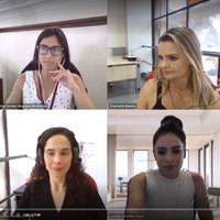 AN realiza piloto de índice para aferir maturidade em gestão de documentos