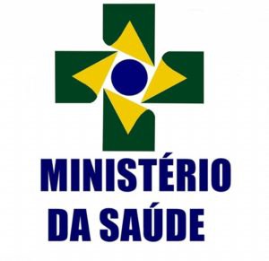 concurso-ministerio-da-saude-300x291.jpg