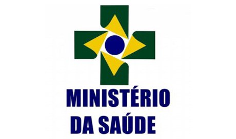 ministrio-da-sade.jpg