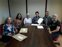 Aprovado o Código de Classificação e a Tabela de Temporalidade de Documentos de Arquivo da Fiocruz