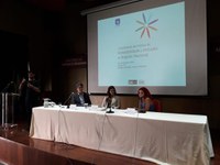 Aquivo Nacional lança sua Política de Acessibilidade e Inclusão