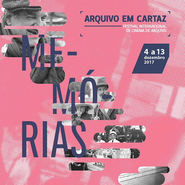 Arquivo-em-Cartaz---1.jpg