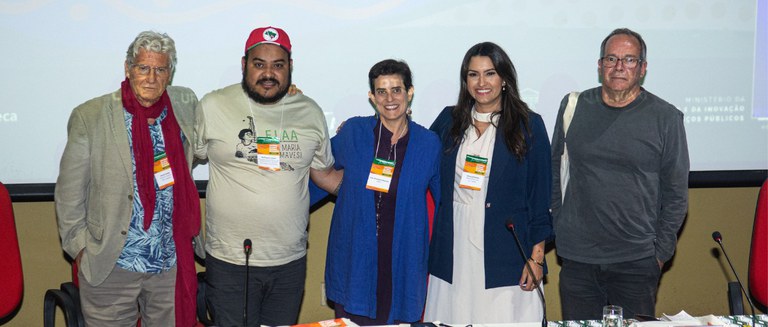 WhatsApp Image 2025-10-21 at 14.14.34.jpeg