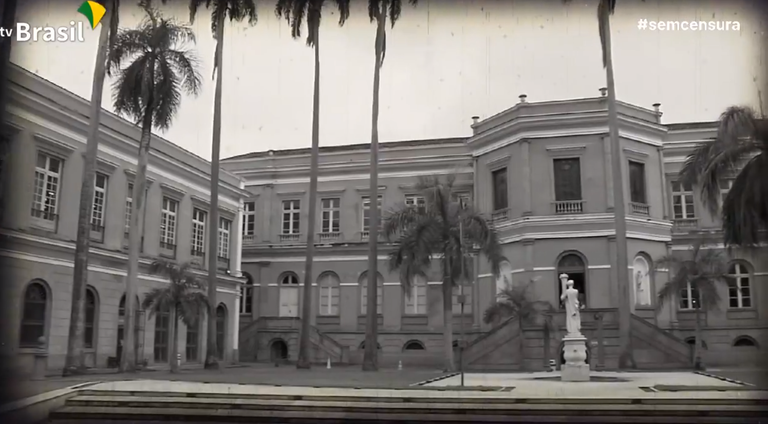 Sem_Censura.png