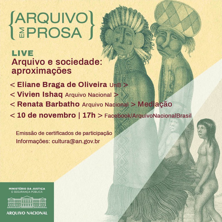 POST_REDES_SOCIAIS_NOV2020 (1).jpg