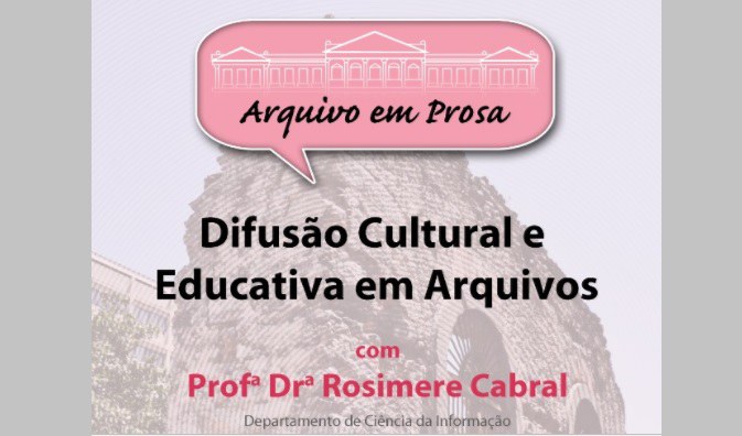 arquivo-em-prosa-pequeno-frente-portal.jpg